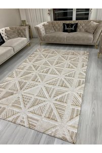 Related product image RD EKOAVM Rug Cover