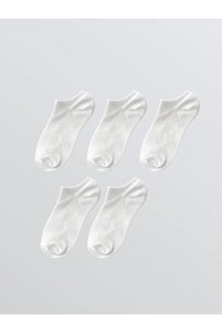 Related product image LC Waikiki Socks