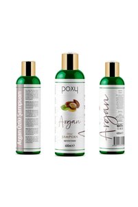 Related product image Poxy Shampoos
