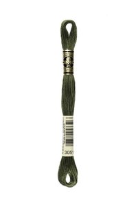 Related product image DMC Embroidery Kit
