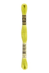 Related product image DMC Embroidery Kit