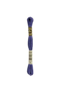 Imaginea produsului asociat DMC Kit de broderie