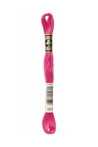 Imaginea produsului asociat DMC Kit de broderie