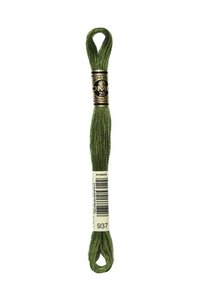 Imaginea produsului asociat DMC Kit de broderie