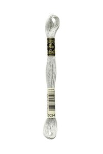 Related product image DMC Embroidery Kit