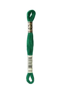 Imaginea produsului asociat DMC Kit de broderie