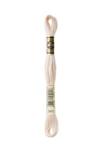 Imaginea produsului asociat DMC Kit de broderie
