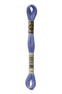 Imaginea produsului asociat DMC Kit de broderie