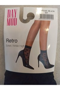 Related product image Daymod Socks