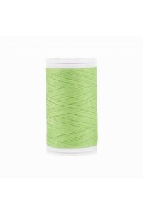 Related product image Drima Embroidery Thread