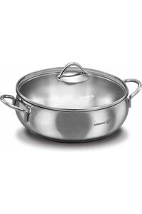 Related product image KORKMAZ Pots