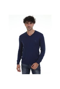 Related product image Kappa Sweaters