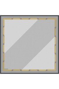 Related product image Armine Headscarves
