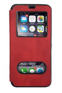 Related product image Elite Phone Case