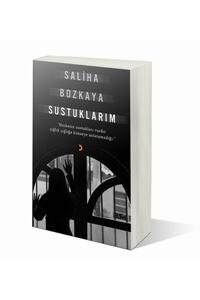 İlgili ürün resmi Cinius Yayınları Güncel Genel Konular Kitabı