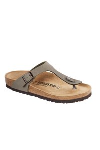 صورة المنتج ذات الصلة Birkenstock صنادِل