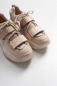 Related product image luvishoes Sneakers