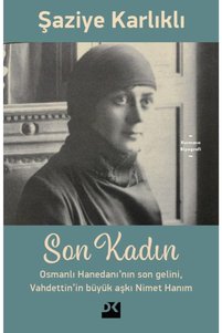İlgili ürün resmi Doğan Kitap Biyografi