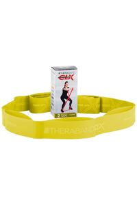 Related product image Theraband Resistance Bands