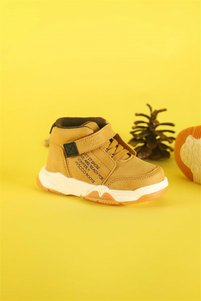 Related product image Vicco Boots