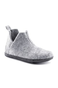 Related product image Birkenstock Slipper Boots