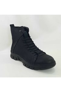 Related product image Hammer Jack Boots