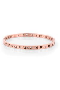Related product image Daniel Klein Bijou Bracelets