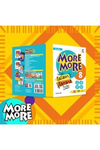 Related product image Kurmay Yayınları Foreign Language Education Books