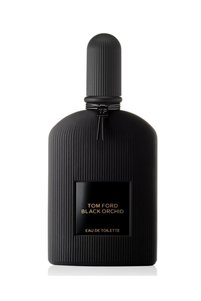 صورة المنتج ذات الصلة Tom Ford عطور ومزيلات العرق