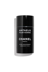 Related product image Chanel Deodorant and Roll On
