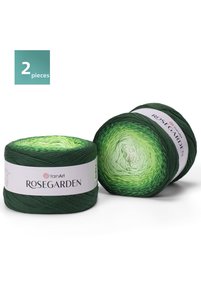 Related product image Yarnart Knitting Yarn