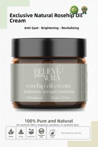 Related product image Believe Your Aura Face Creams