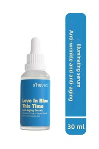 Related product image s'hevec Face Serums