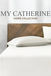 Related product image My Catherine Pillowcases