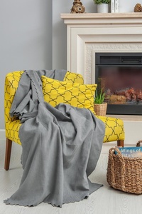 Related product image Latuda Concept Sofa Covers