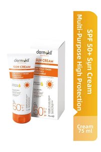 Related product image Dermokil Baby Shampoo