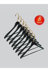 Related product image NYN Hangers
