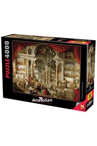 Related product image Anatolian Puzzle Puzzle