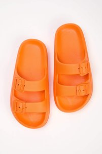 Related product image Trendyol Shoes Mules