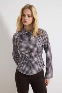 Related product image Trendyol Collection Shirts