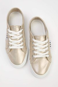 Related product image Trendyol Shoes Sneakers
