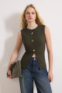 Related product image Trendyol Collection Blouses