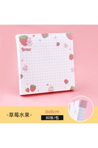 Related product image Choice Note Papers and Notepads