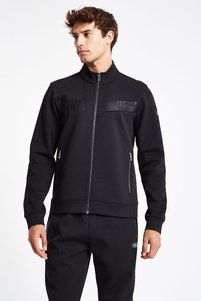 Related product image Lescon Sports Sweatshirts