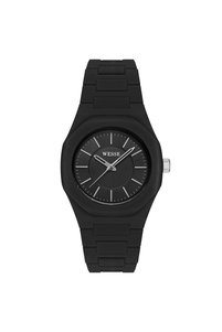 Related product image Wesse Watches