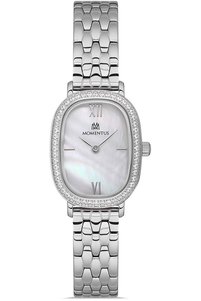 Related product image Momentus Watches