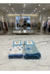 Related product image Katia & Bony Socks