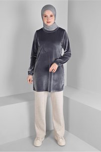 Related product image Alvina Tunics