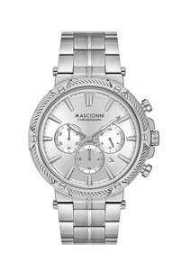 Related product image Mascionni Watches