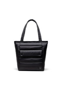 Related product image Herschel Shoulder Bags
